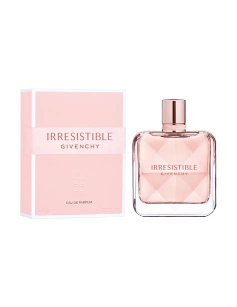 givenchy profumo nuovo donna|fragranza donna di givenchy.